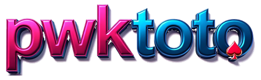 pwktoto