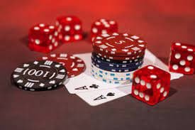 Proses analisis data dan prediksi dalam permainan Colok Bebas