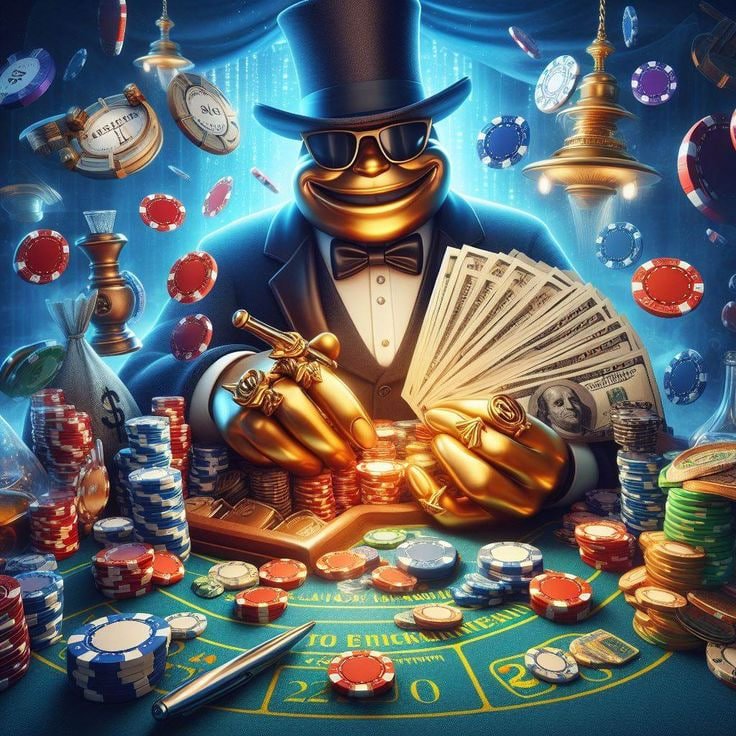 Tampilan data Paito Harian di platform pwktoto dengan hasil undian harian yang terstruktur