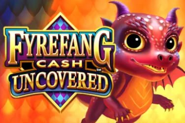 pwktoto featured game showcase