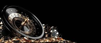 Proses deposit dan verifikasi akun di pwktoto